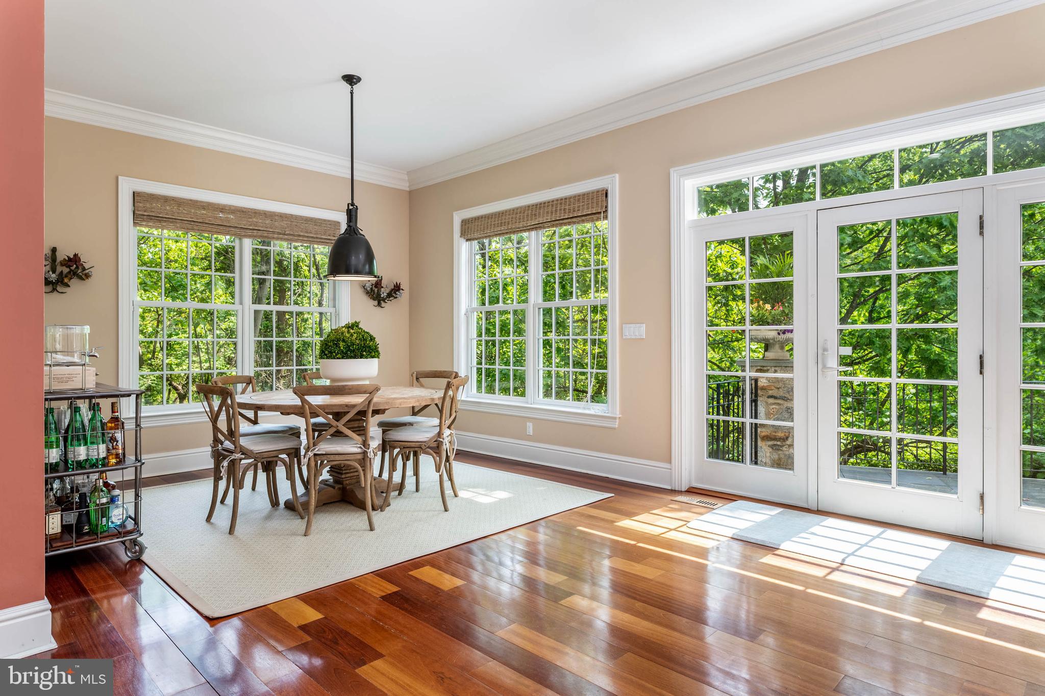 1400 Lanes End Villanova, PA 19085 - Photo 22 of 58