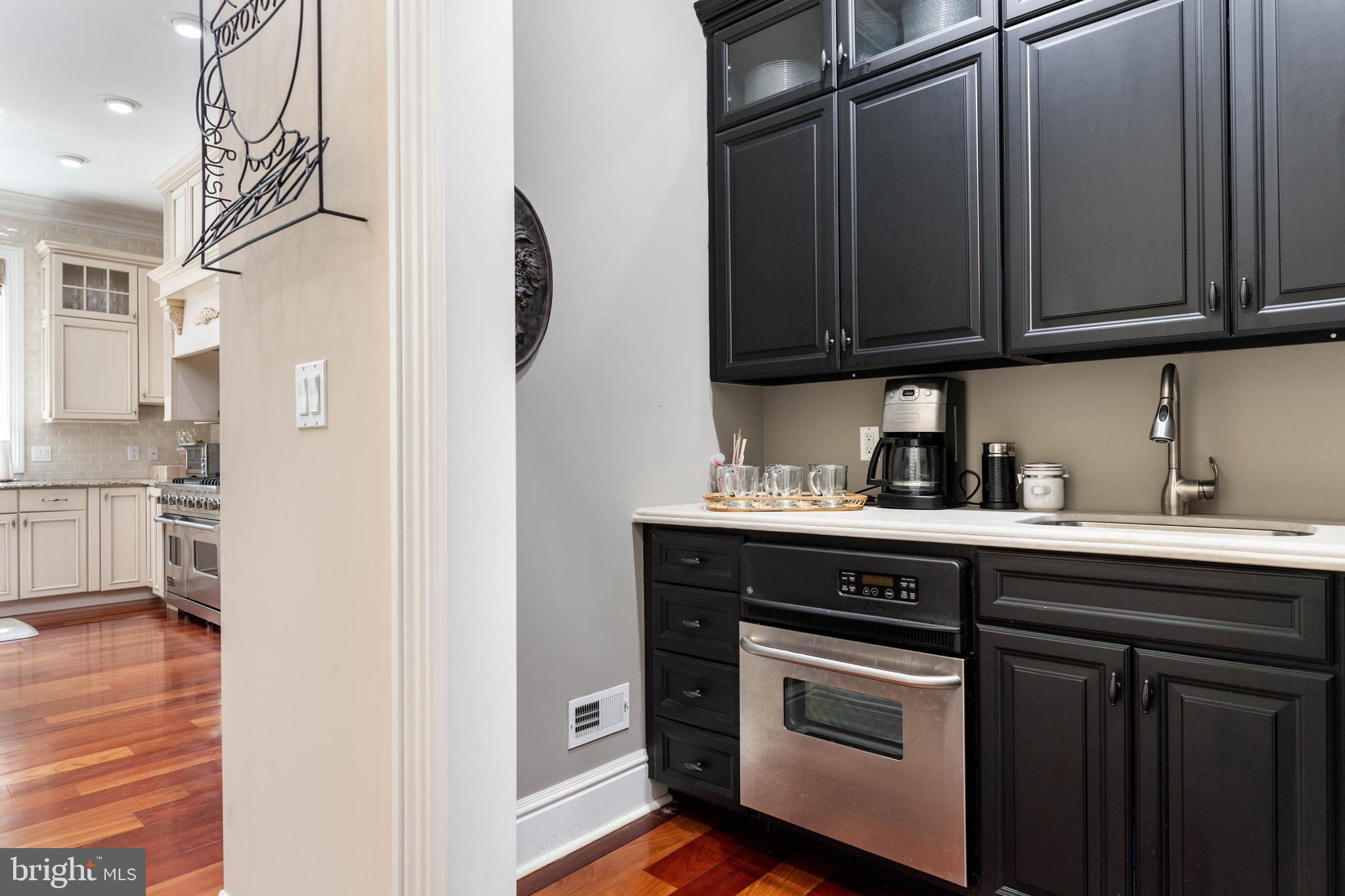 1400 Lanes End Villanova, PA 19085 - Photo 23 of 58