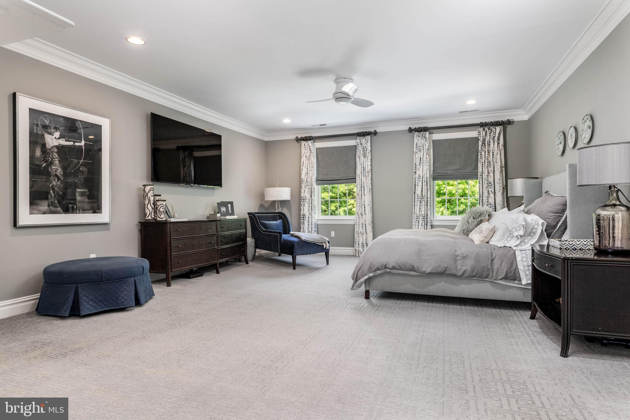 1400 Lanes End Villanova, PA 19085 - Photo 24 of 58