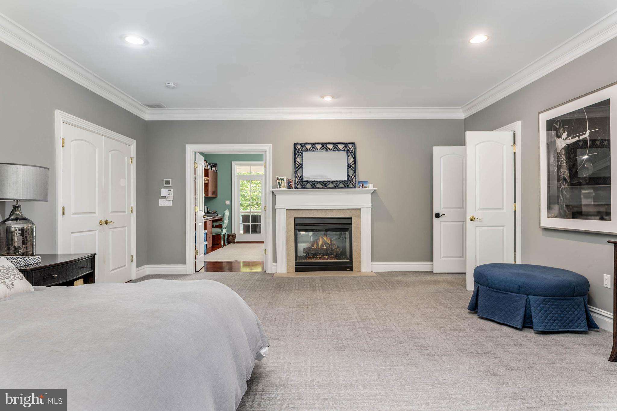 1400 Lanes End Villanova, PA 19085 - Photo 25 of 58