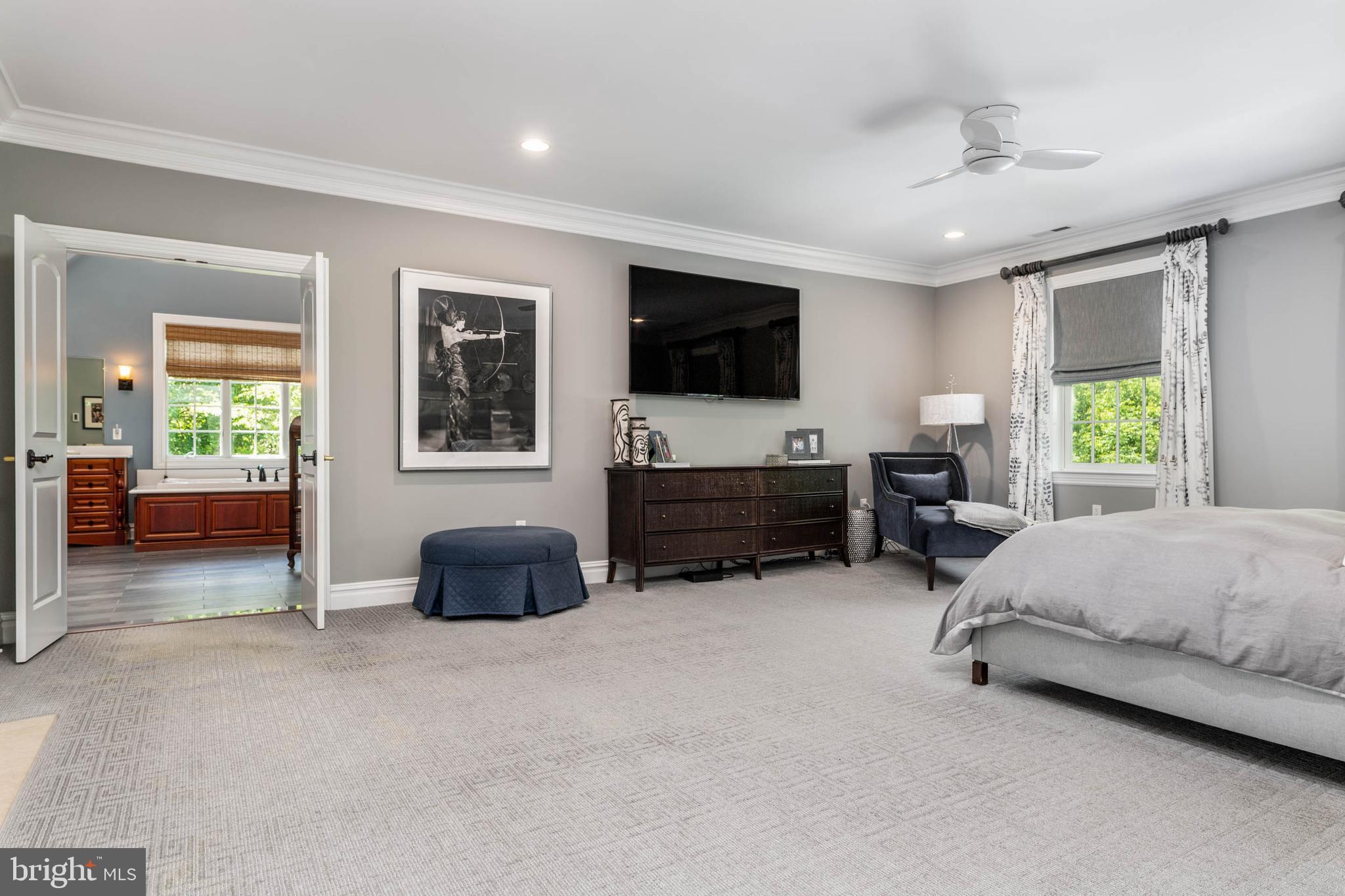 1400 Lanes End Villanova, PA 19085 - Photo 26 of 58