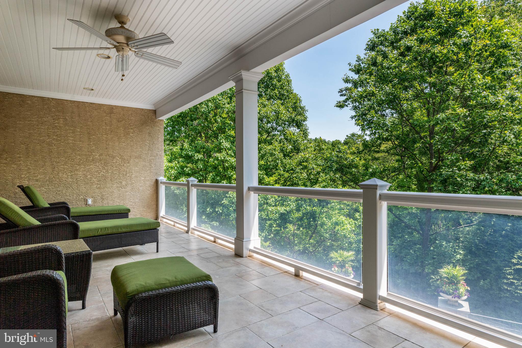 1400 Lanes End Villanova, PA 19085 - Photo 30 of 58