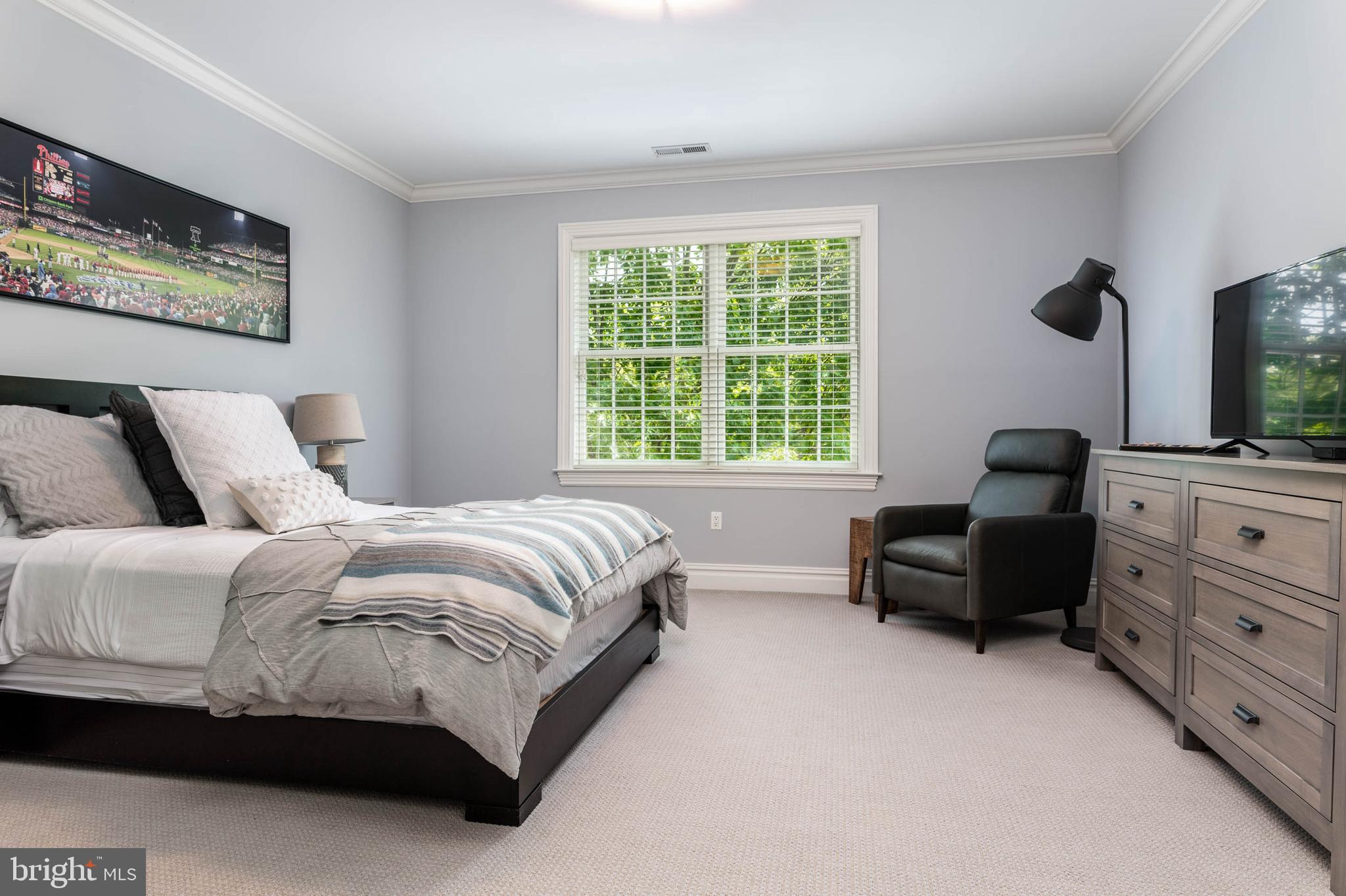 1400 Lanes End Villanova, PA 19085 - Photo 31 of 58