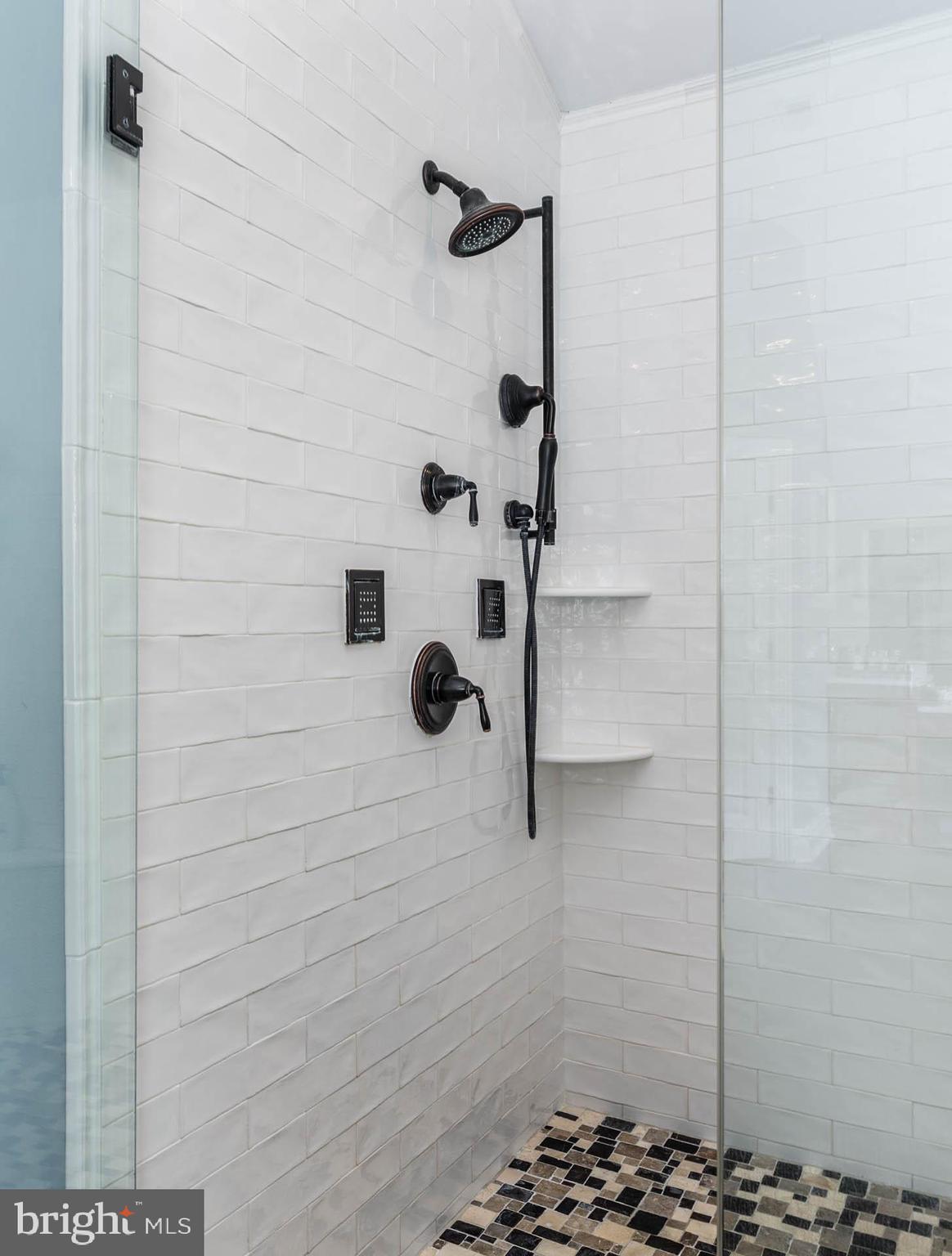 1400 Lanes End Villanova, PA 19085 - Photo 33 of 58