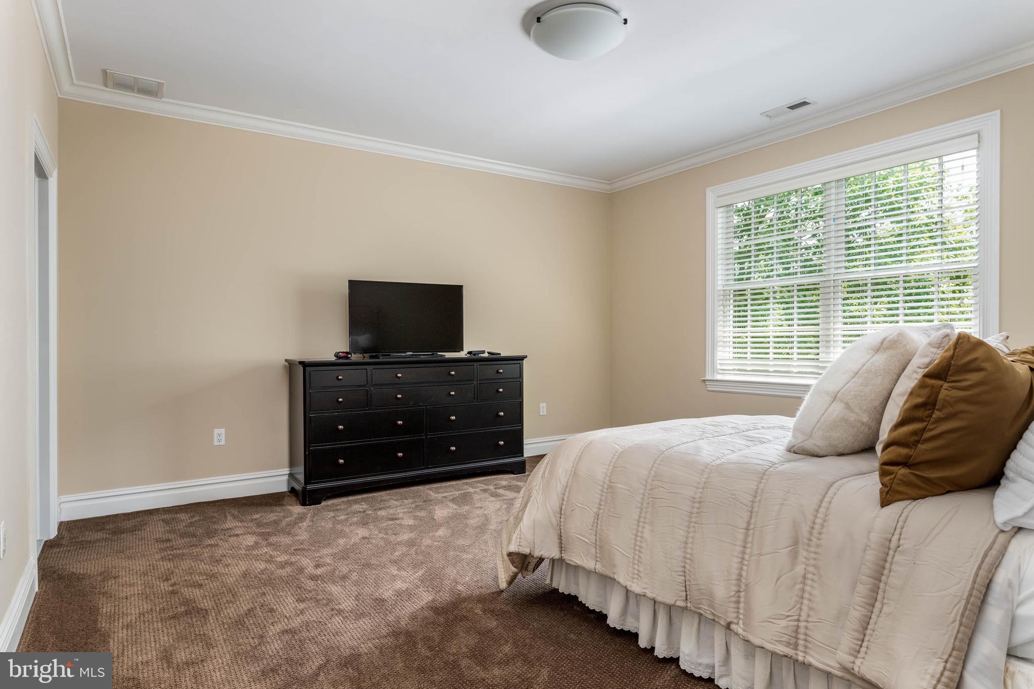 1400 Lanes End Villanova, PA 19085 - Photo 35 of 58