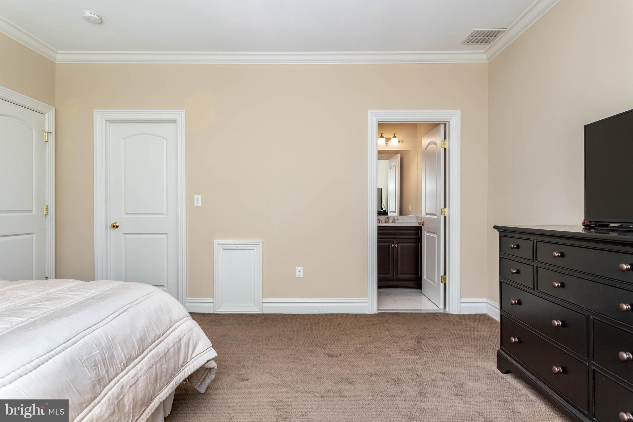 1400 Lanes End Villanova, PA 19085 - Photo 36 of 58