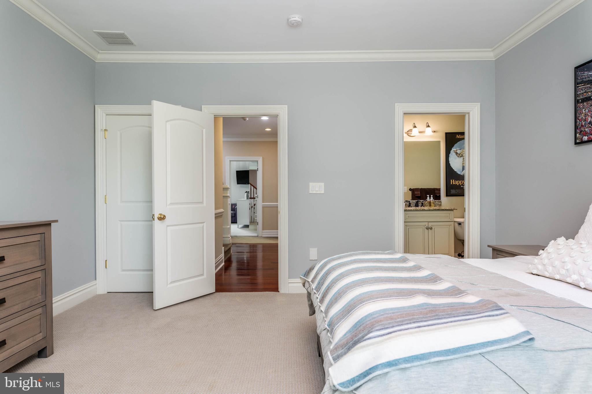 1400 Lanes End Villanova, PA 19085 - Photo 39 of 58