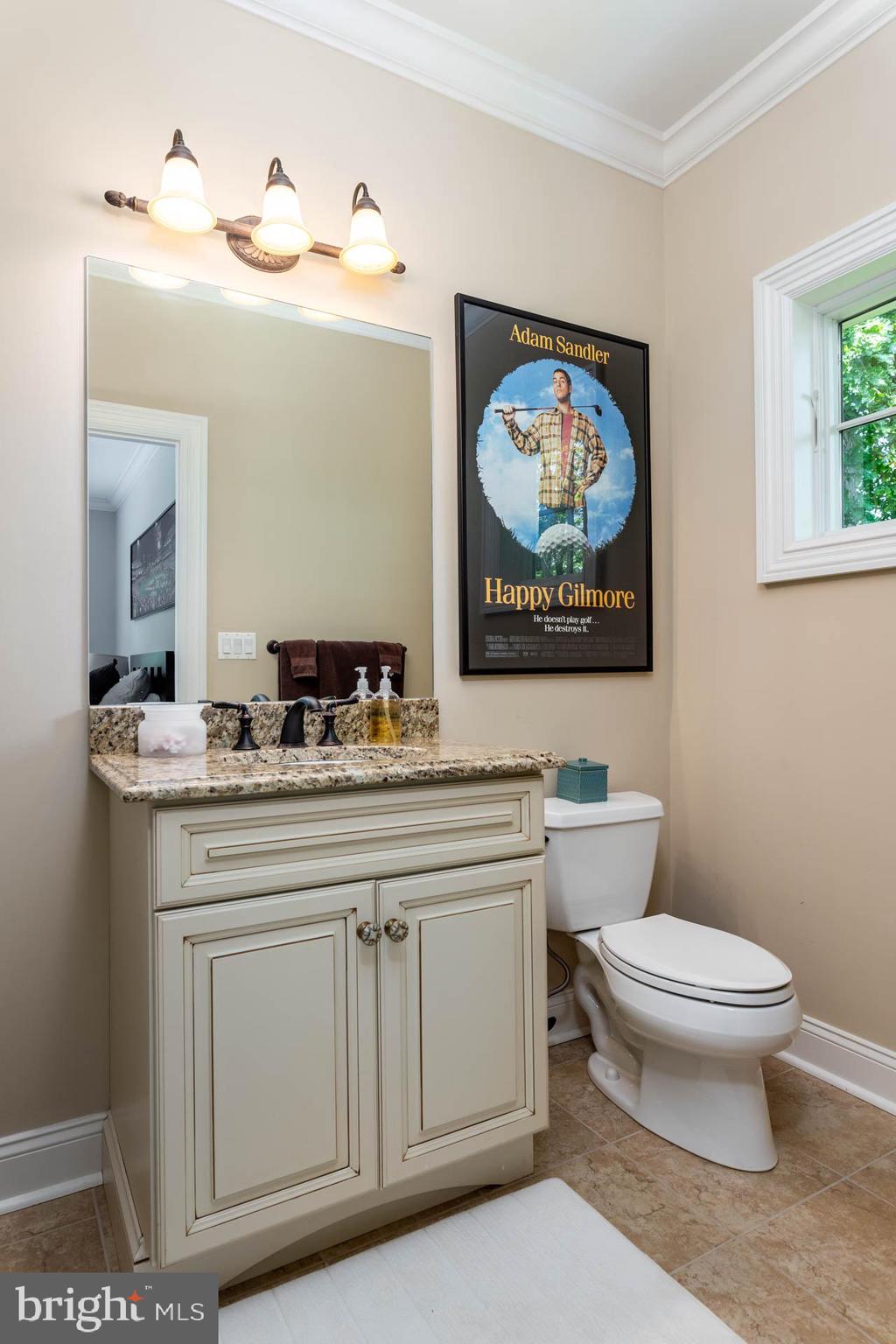 1400 Lanes End Villanova, PA 19085 - Photo 40 of 58