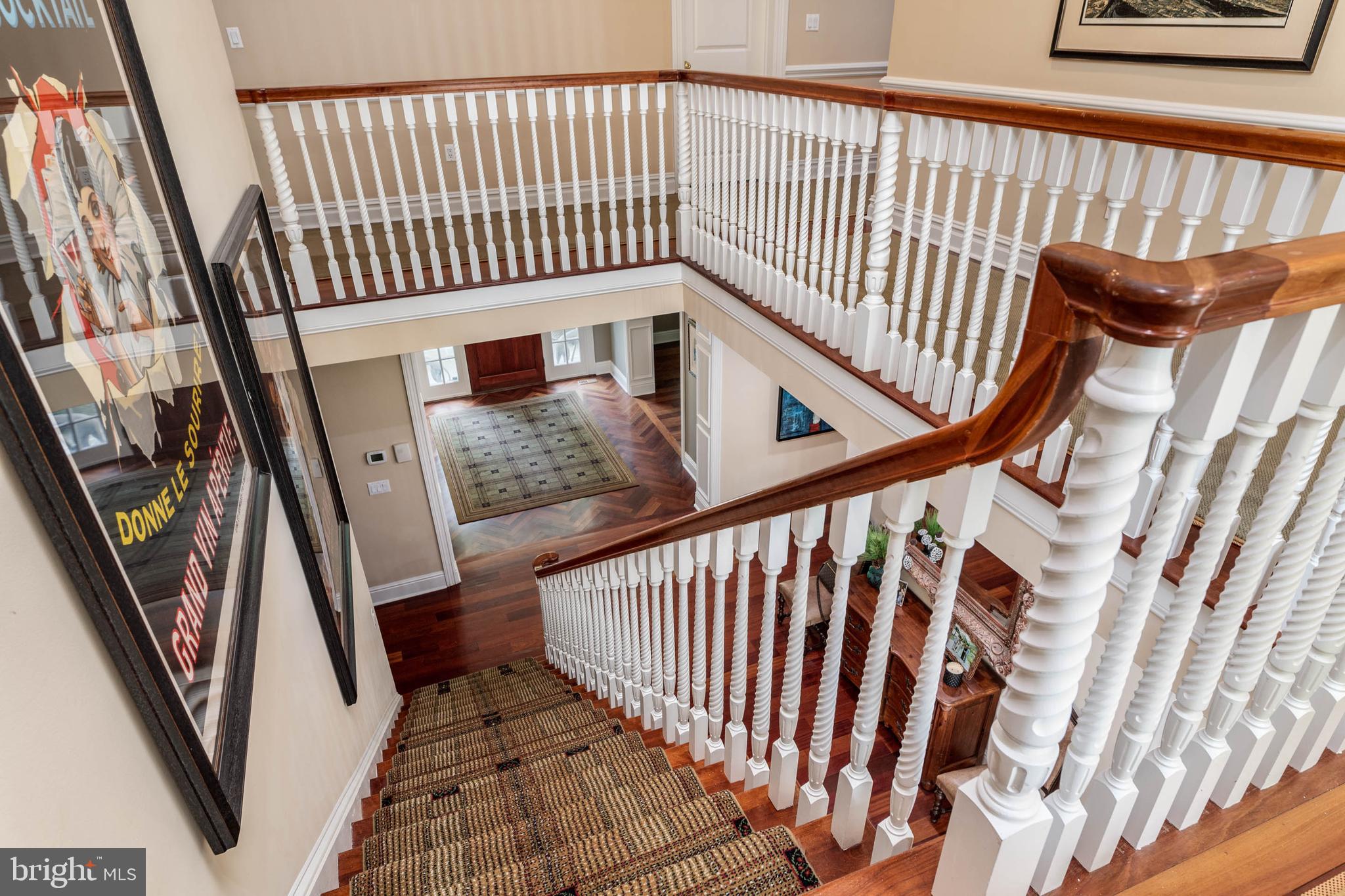 1400 Lanes End Villanova, PA 19085 - Photo 41 of 58