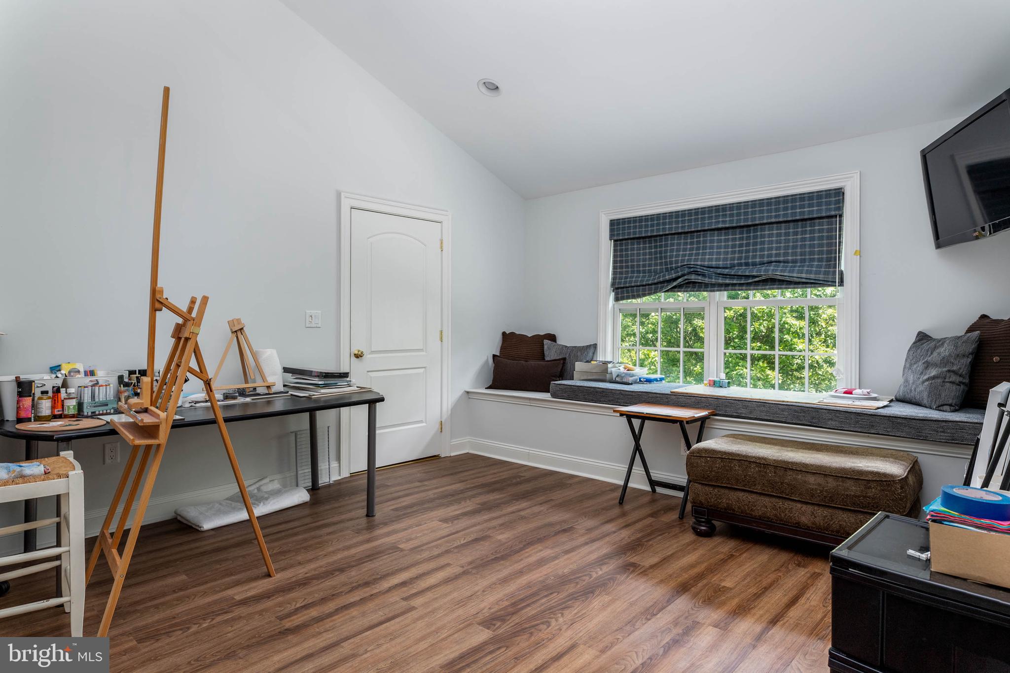 1400 Lanes End Villanova, PA 19085 - Photo 42 of 58