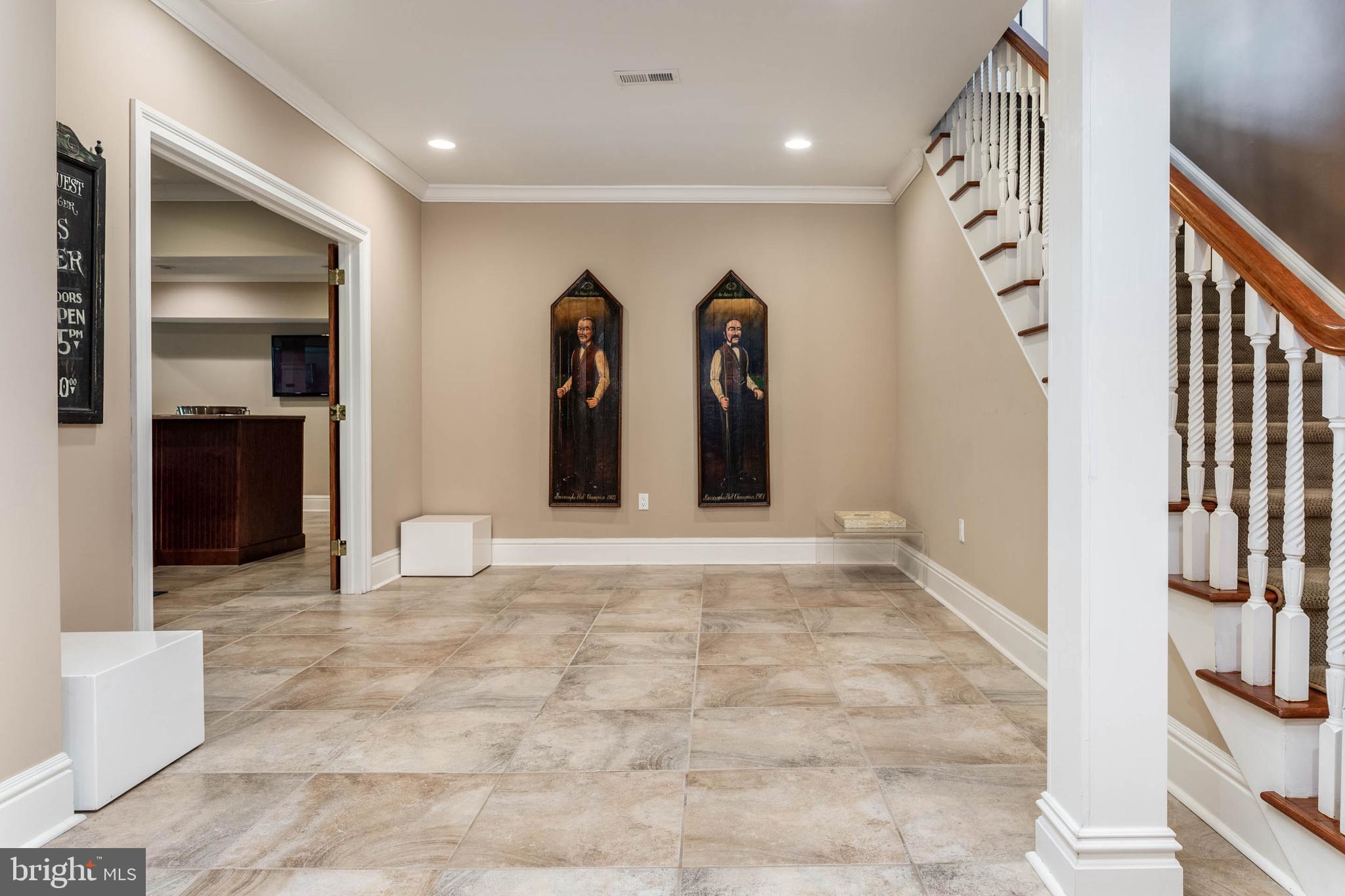 1400 Lanes End Villanova, PA 19085 - Photo 43 of 58