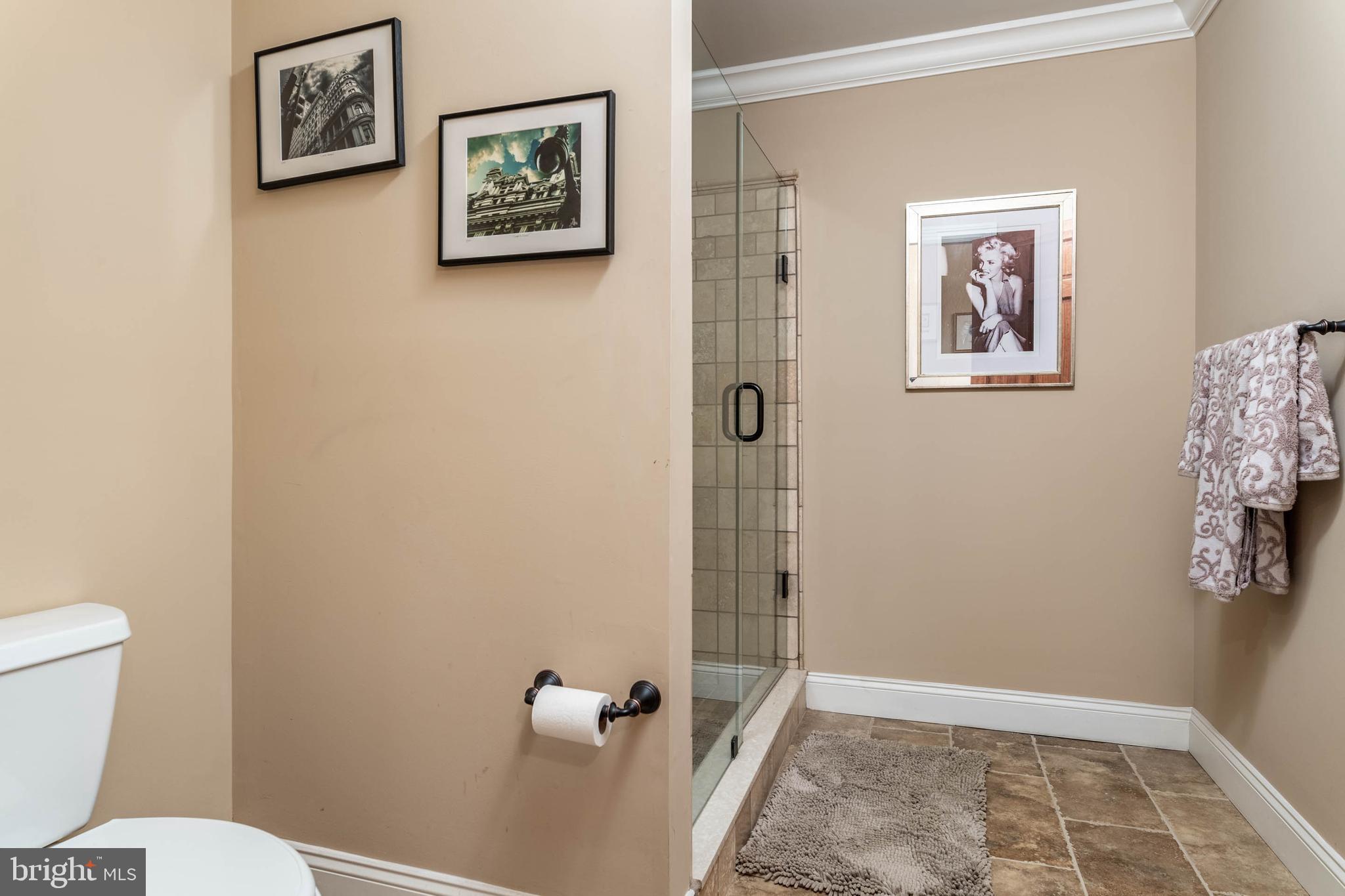 1400 Lanes End Villanova, PA 19085 - Photo 44 of 58