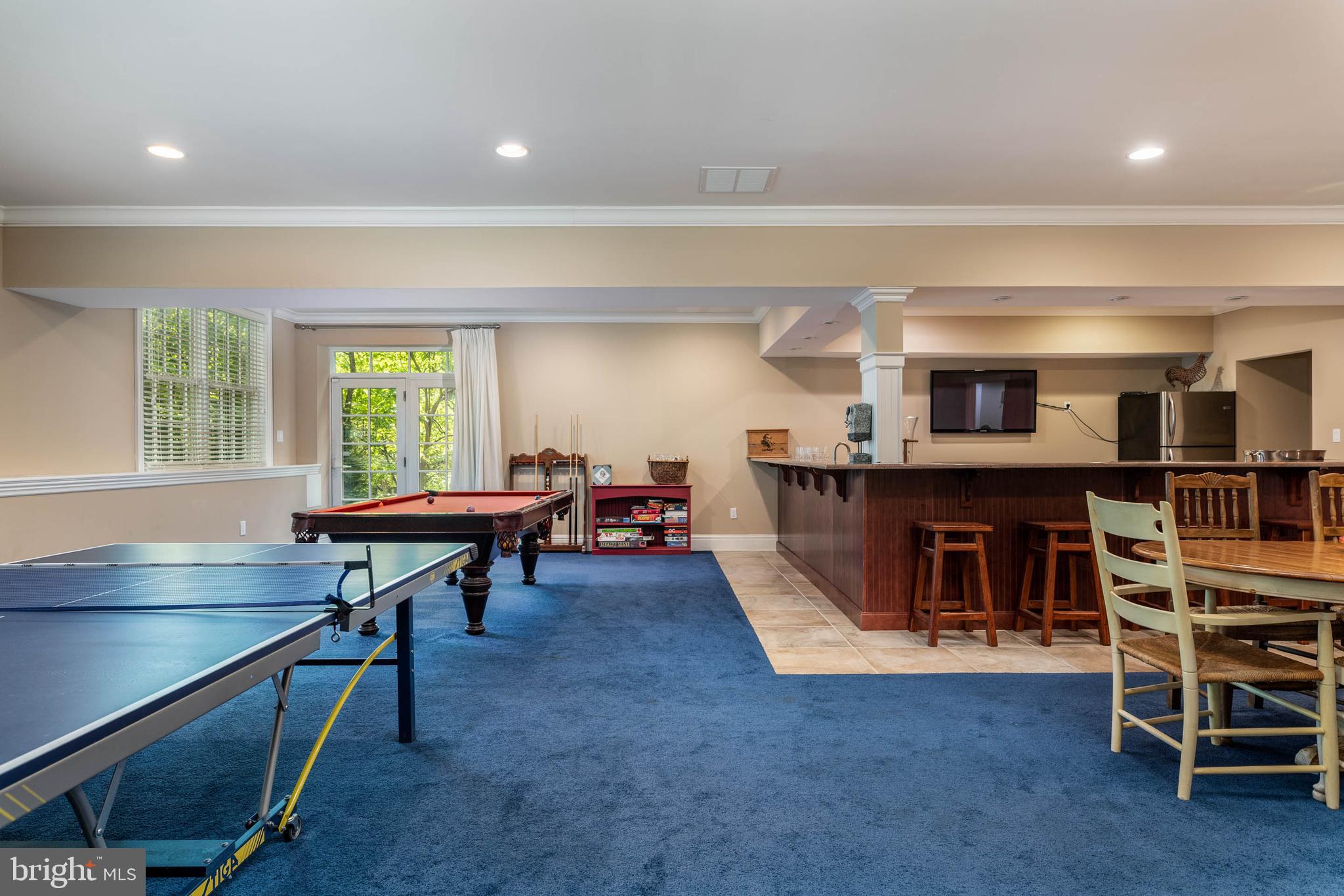 1400 Lanes End Villanova, PA 19085 - Photo 46 of 58