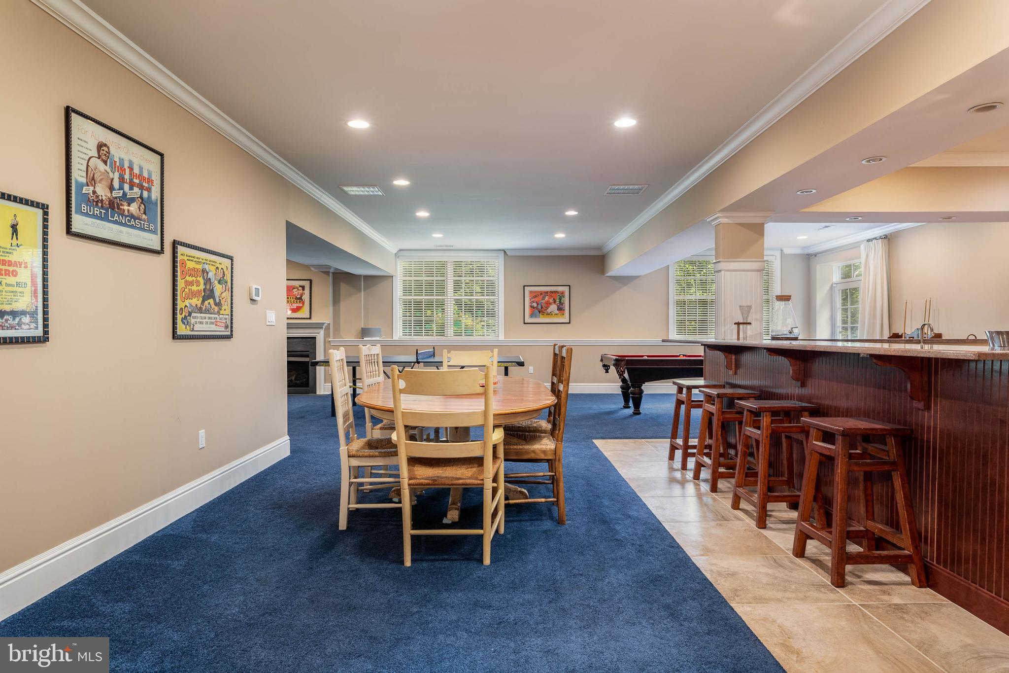 1400 Lanes End Villanova, PA 19085 - Photo 47 of 58