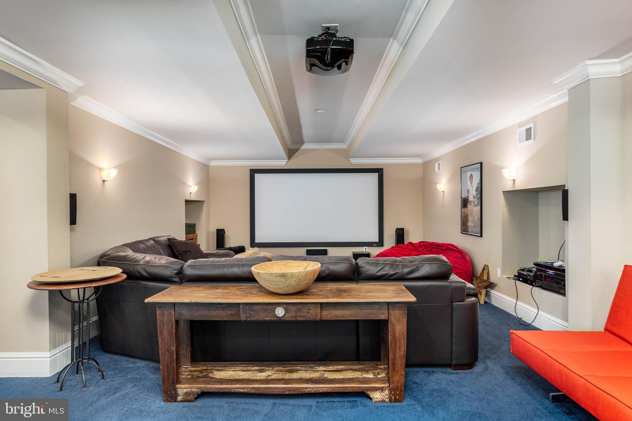 1400 Lanes End Villanova, PA 19085 - Photo 48 of 58