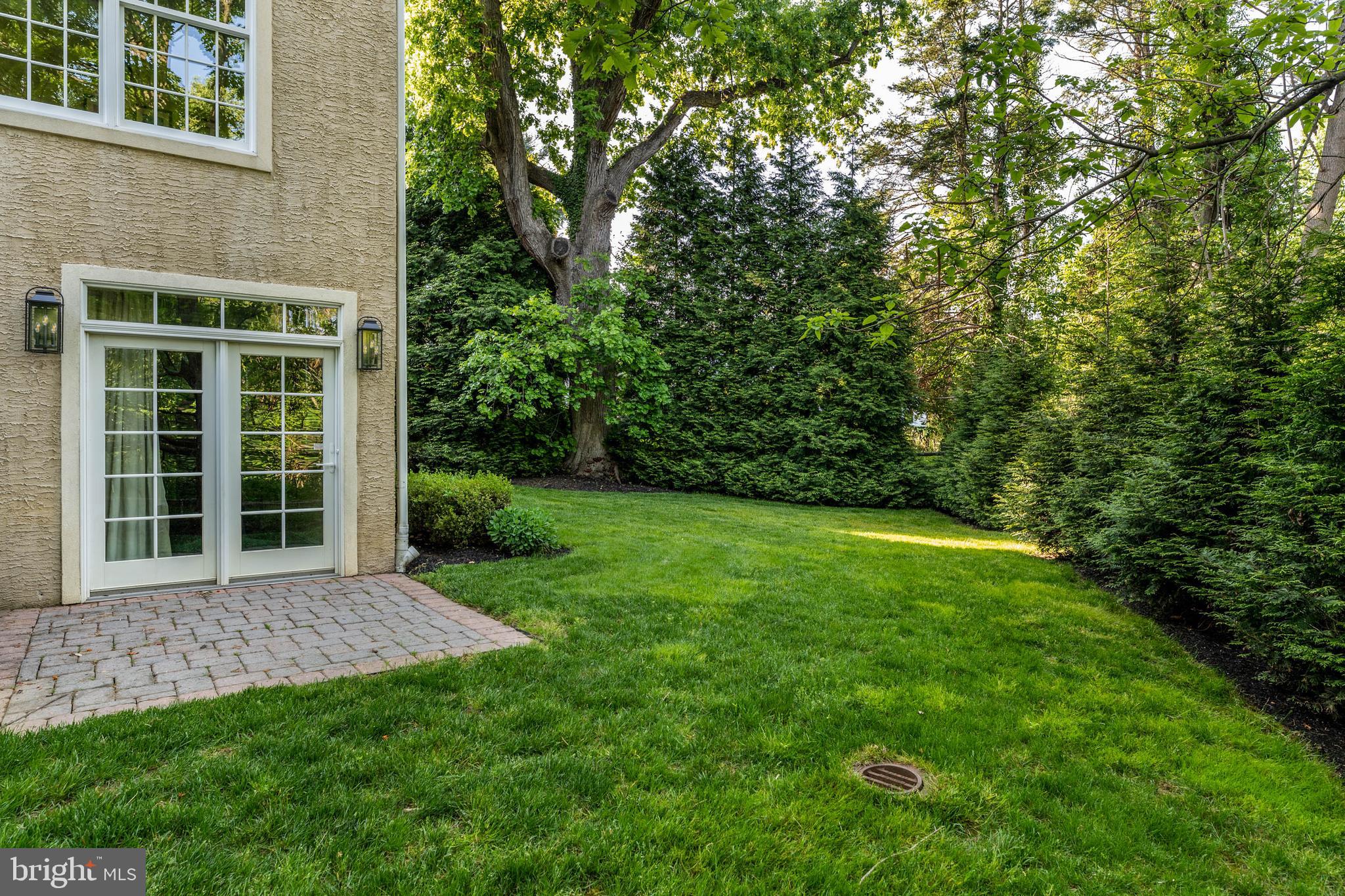 1400 Lanes End Villanova, PA 19085 - Photo 49 of 58