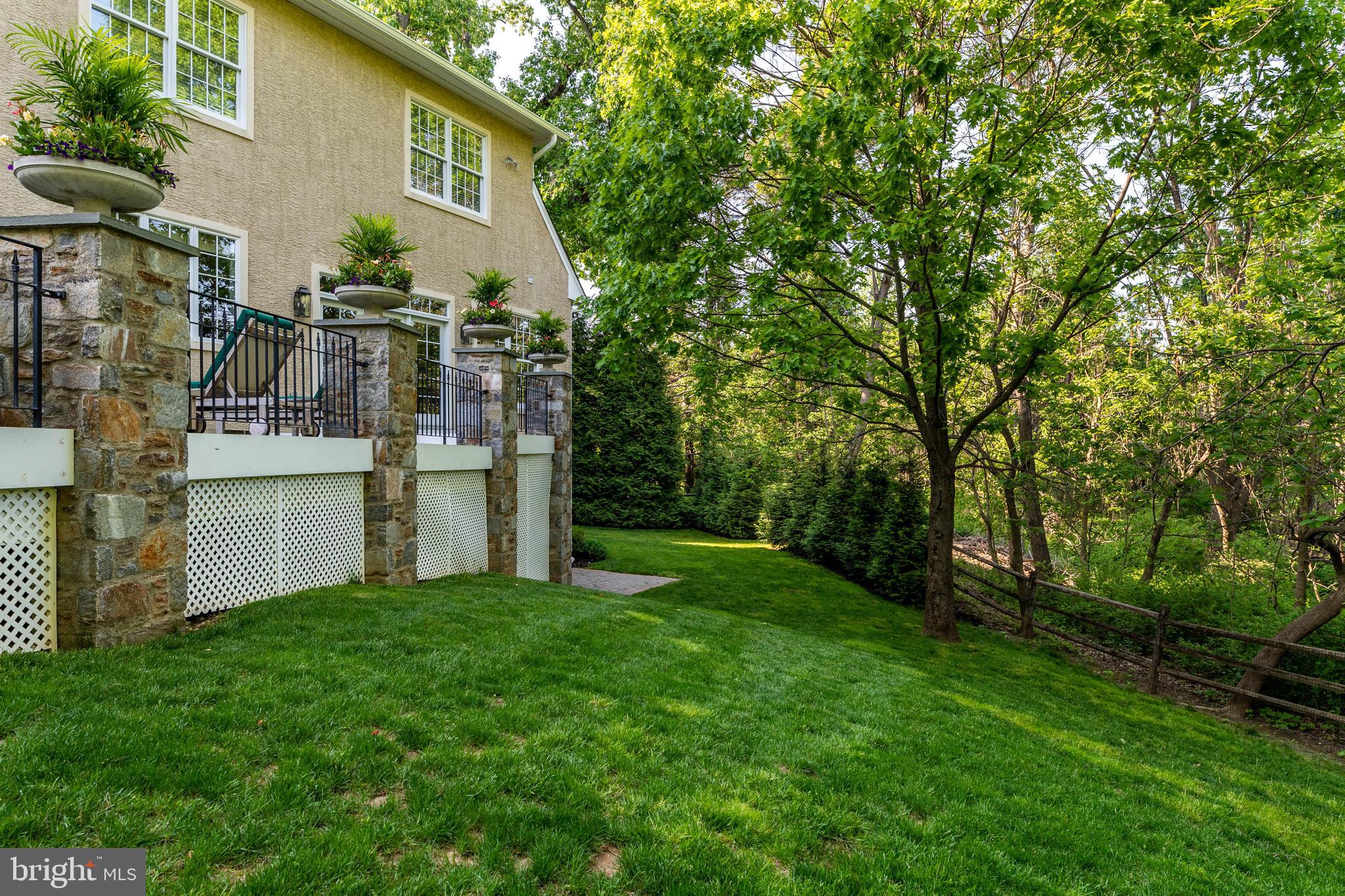 1400 Lanes End Villanova, PA 19085 - Photo 50 of 58