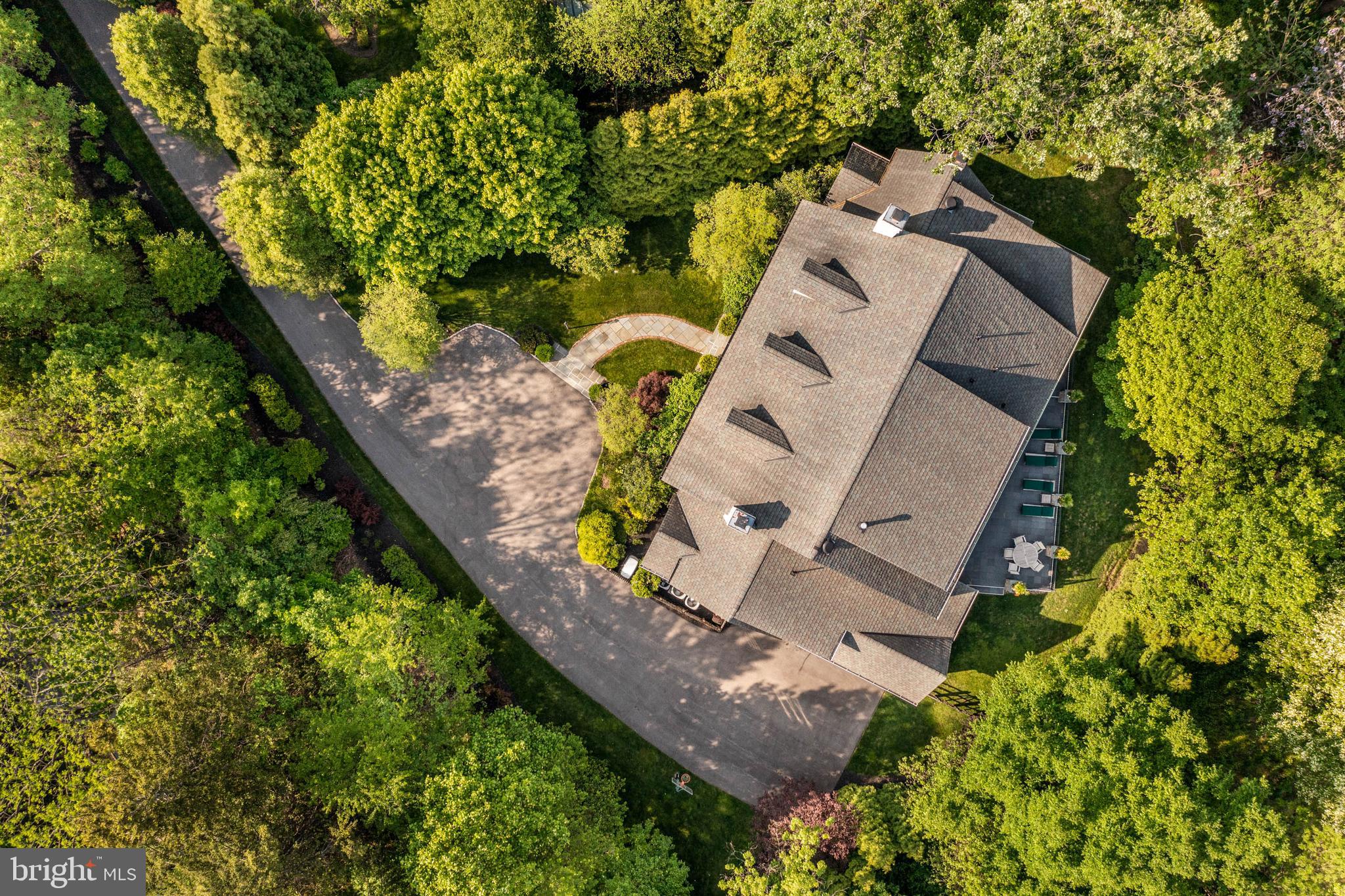 1400 Lanes End Villanova, PA 19085 - Photo 52 of 58