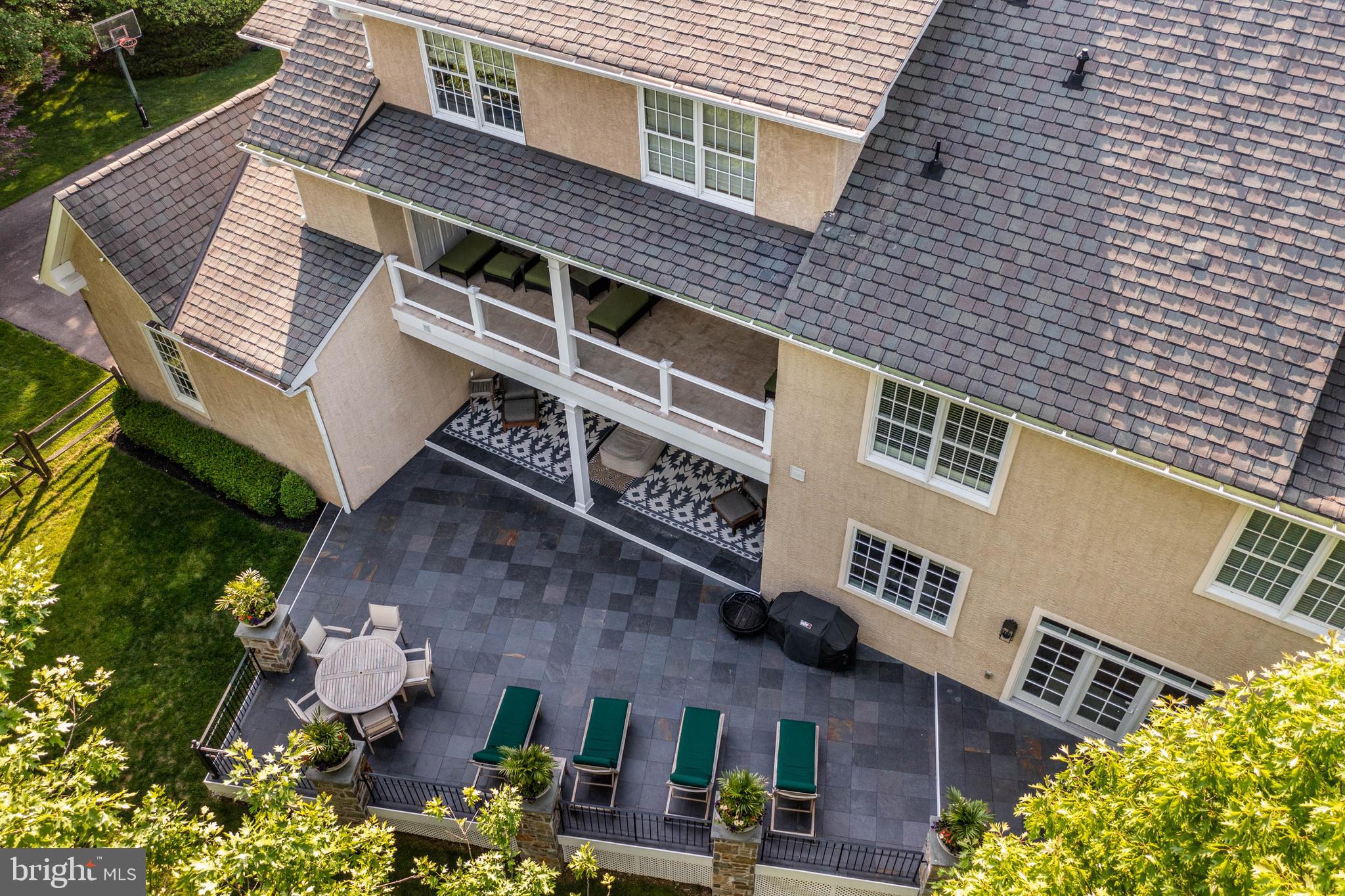 1400 Lanes End Villanova, PA 19085 - Photo 55 of 58