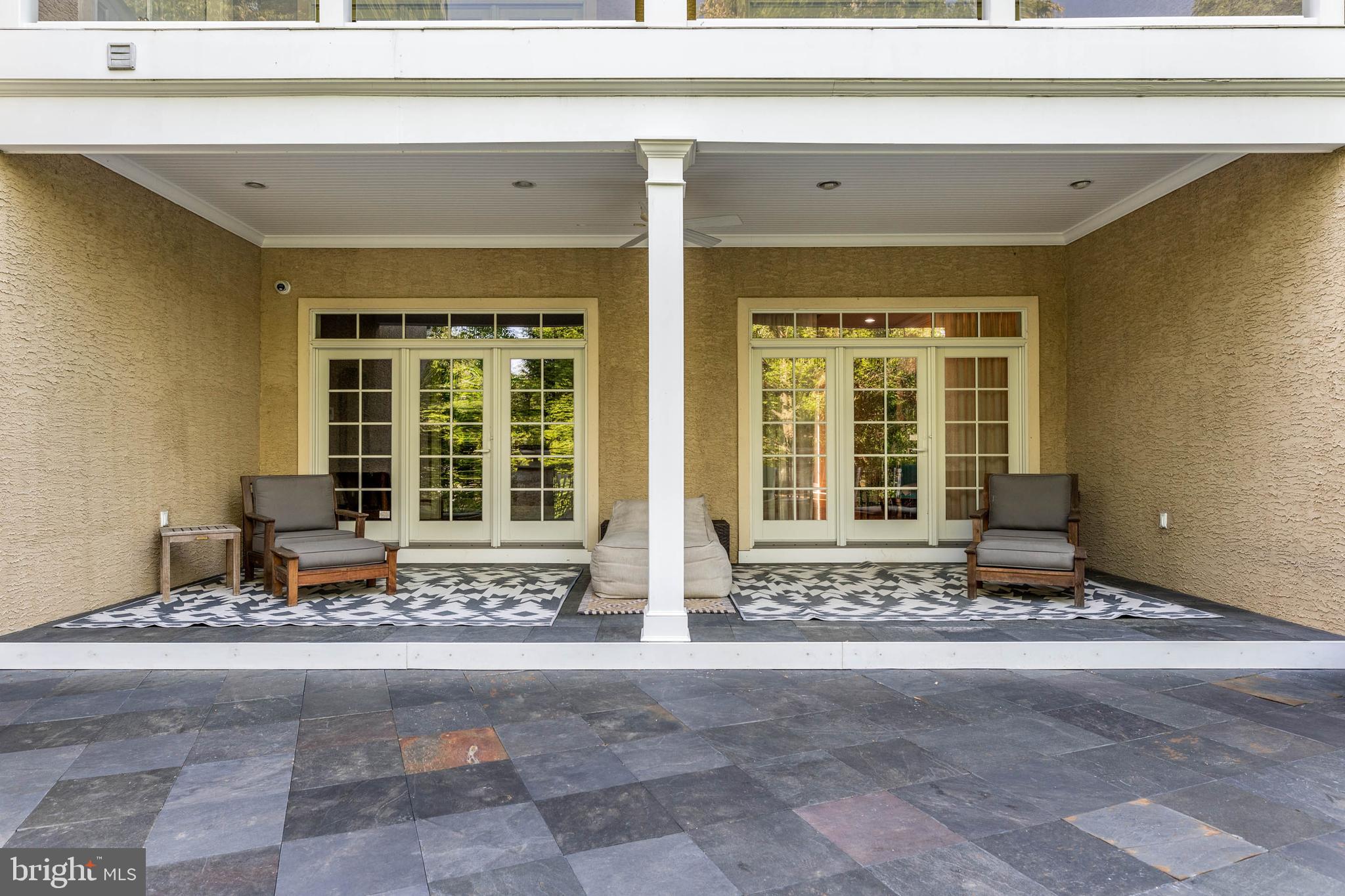 1400 Lanes End Villanova, PA 19085 - Photo 57 of 58