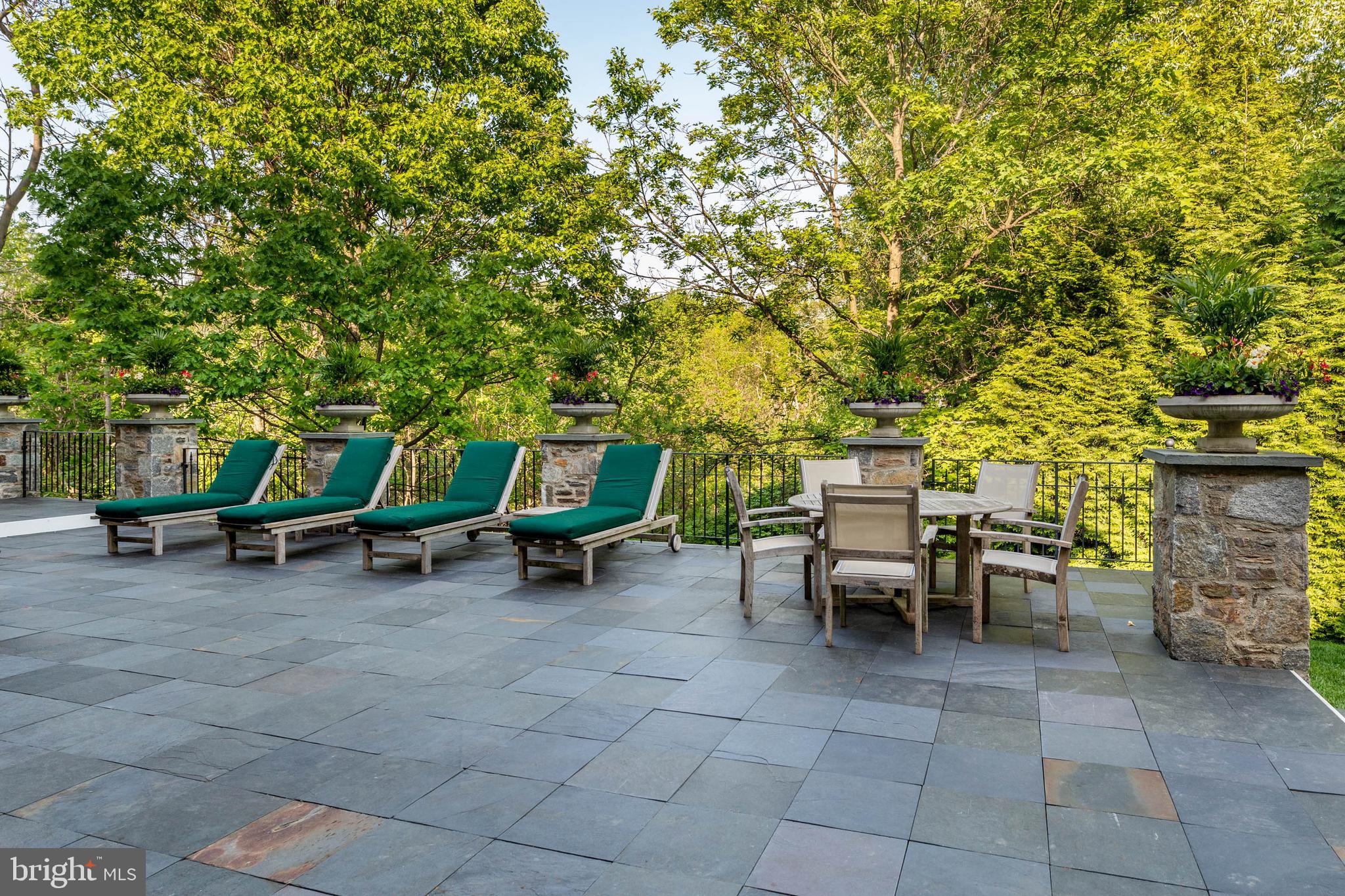 1400 Lanes End Villanova, PA 19085 - Photo 58 of 58