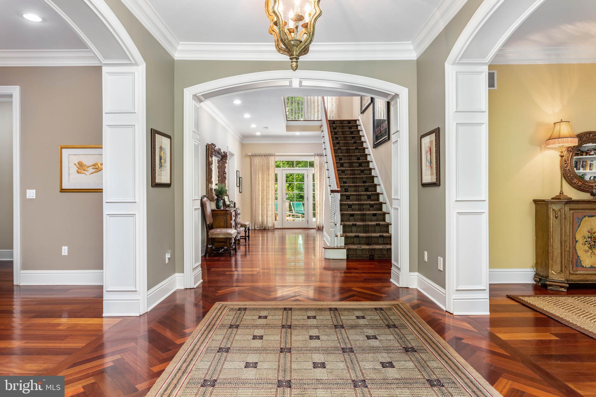 1400 Lanes End Villanova, PA 19085 - Photo 7 of 58