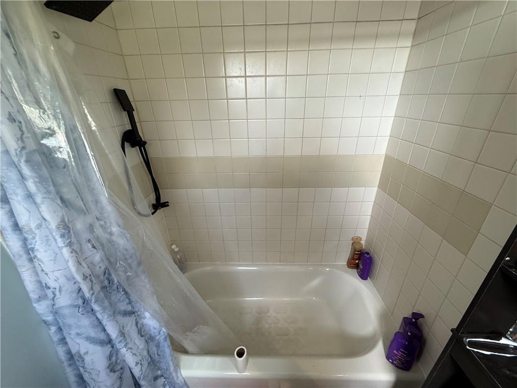 621-623 Ridge Avenue Carnegie, PA 15106 - Photo 16 of 40