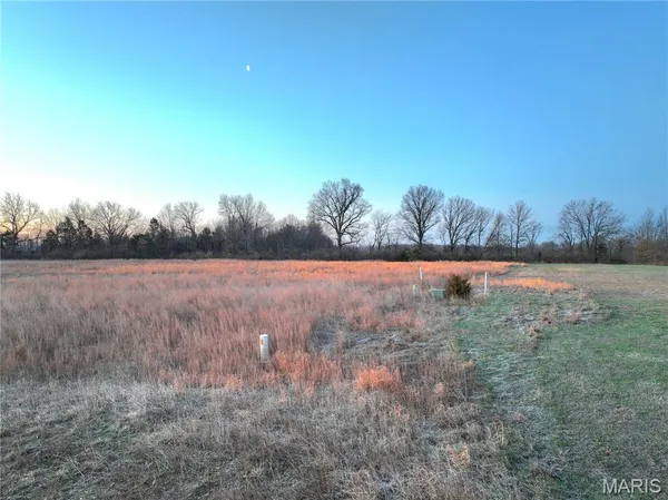 $100,000 | Lot 12 Jewell Lynn Court, Warrenton, MO 63383