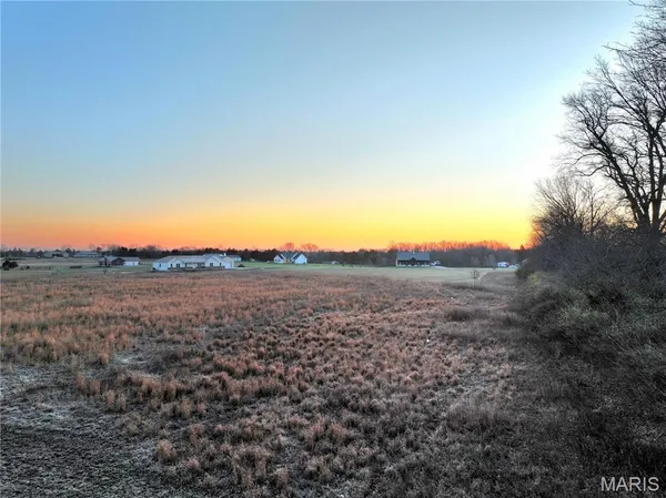 $100,000 | Lot 12 Jewell Lynn Court, Warrenton, MO 63383