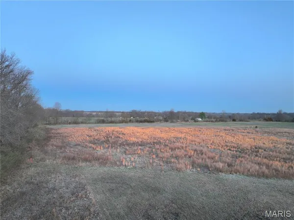 $100,000 | Lot 12 Jewell Lynn Court, Warrenton, MO 63383