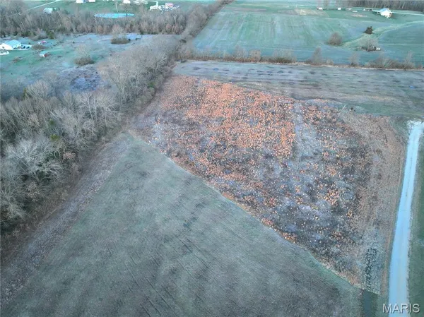 $100,000 | Lot 12 Jewell Lynn Court, Warrenton, MO 63383