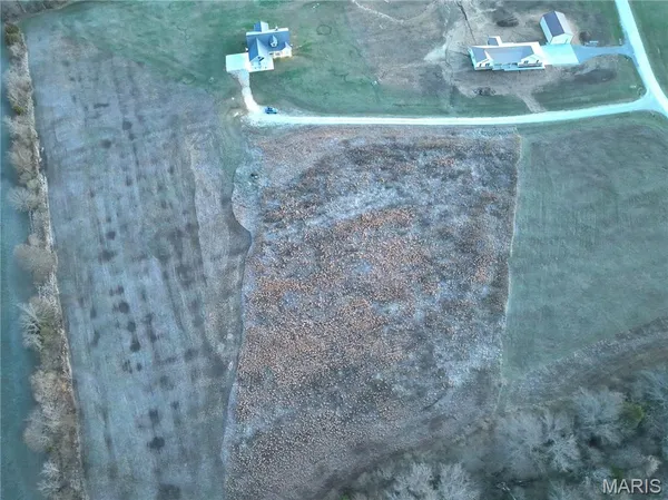 $100,000 | Lot 12 Jewell Lynn Court, Warrenton, MO 63383