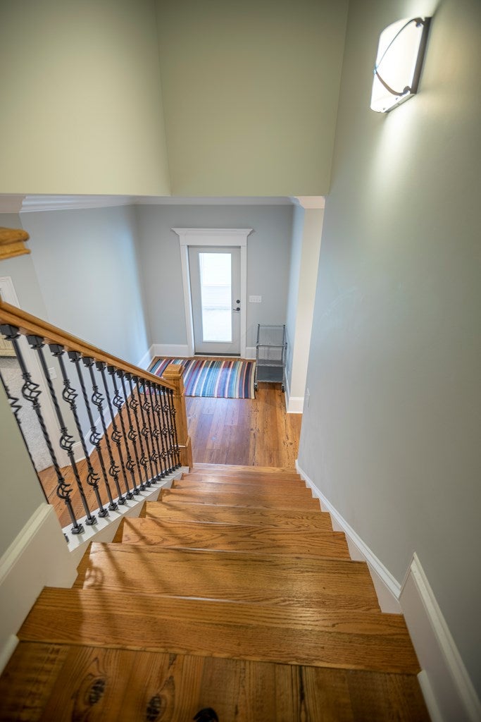 2190 Studstill Road Quitman, GA 31643 - Photo 63 of 89 Gallery Image 63