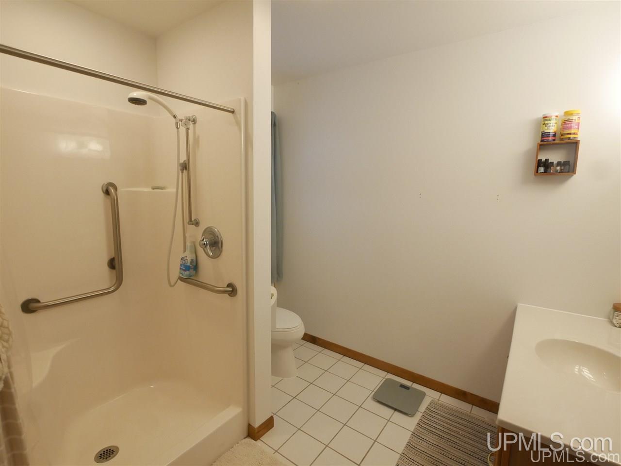 55140 Salo Road Hancock, MI 49930 - Photo 13 of 17 Gallery Image 13
