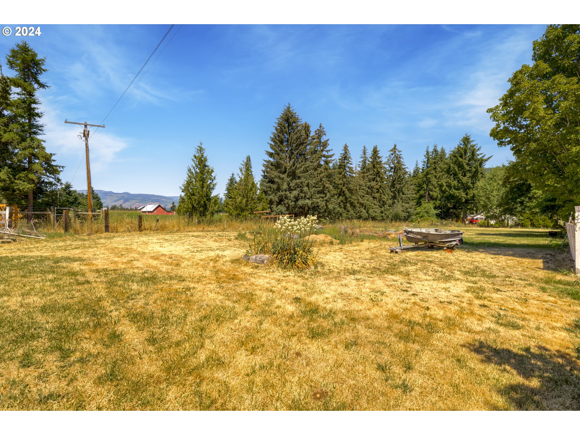 4320 Leasure Drive Mount Hood Parkdale, OR 97041 - Photo 14 of 48