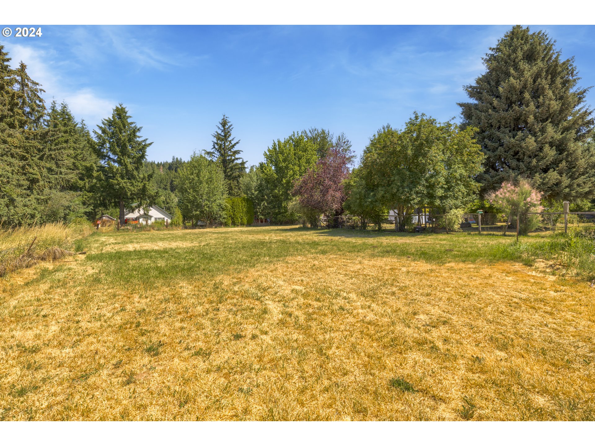 4320 Leasure Drive Mount Hood Parkdale, OR 97041 - Photo 15 of 48