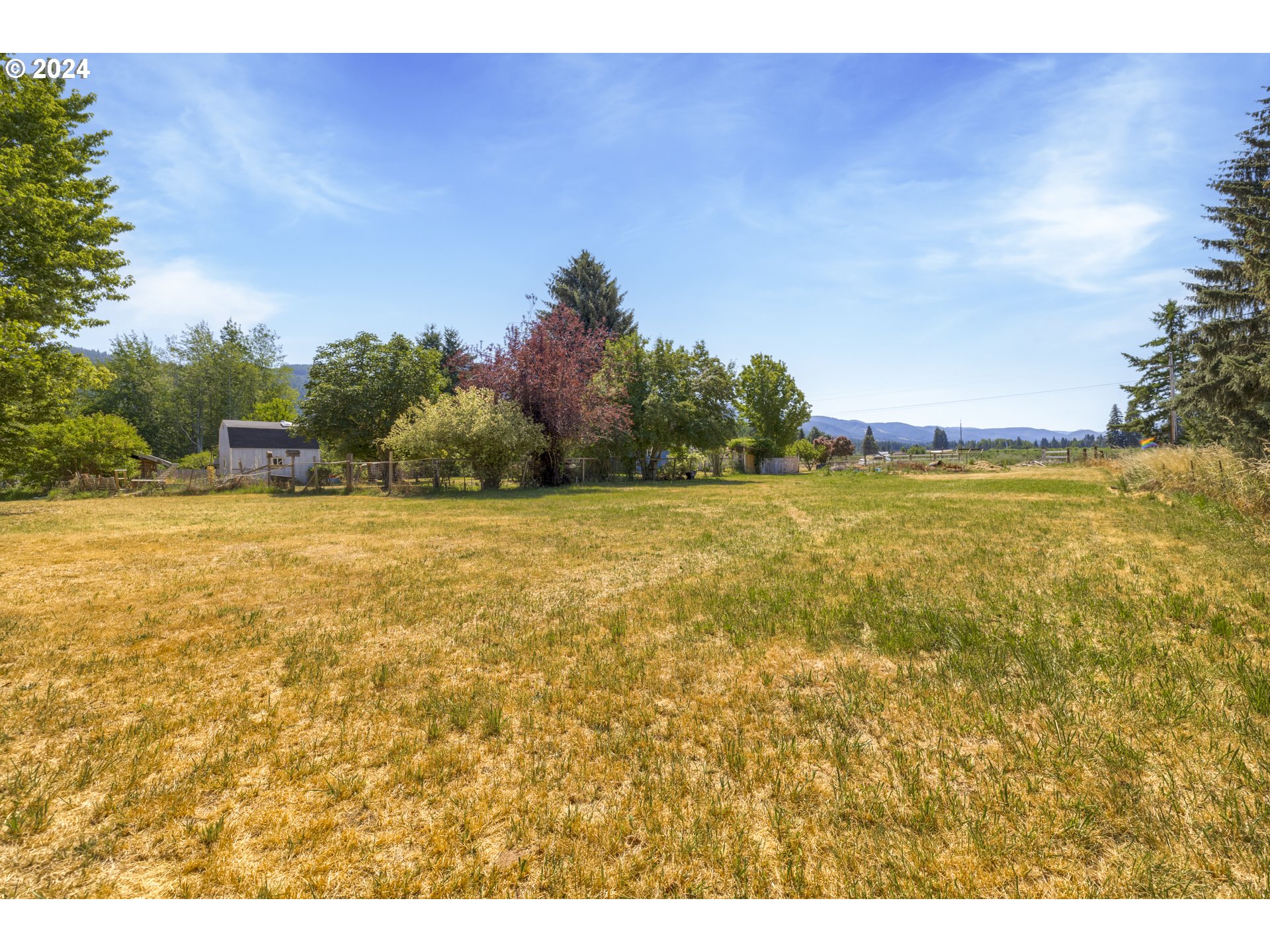 4320 Leasure Drive Mount Hood Parkdale, OR 97041 - Photo 16 of 48