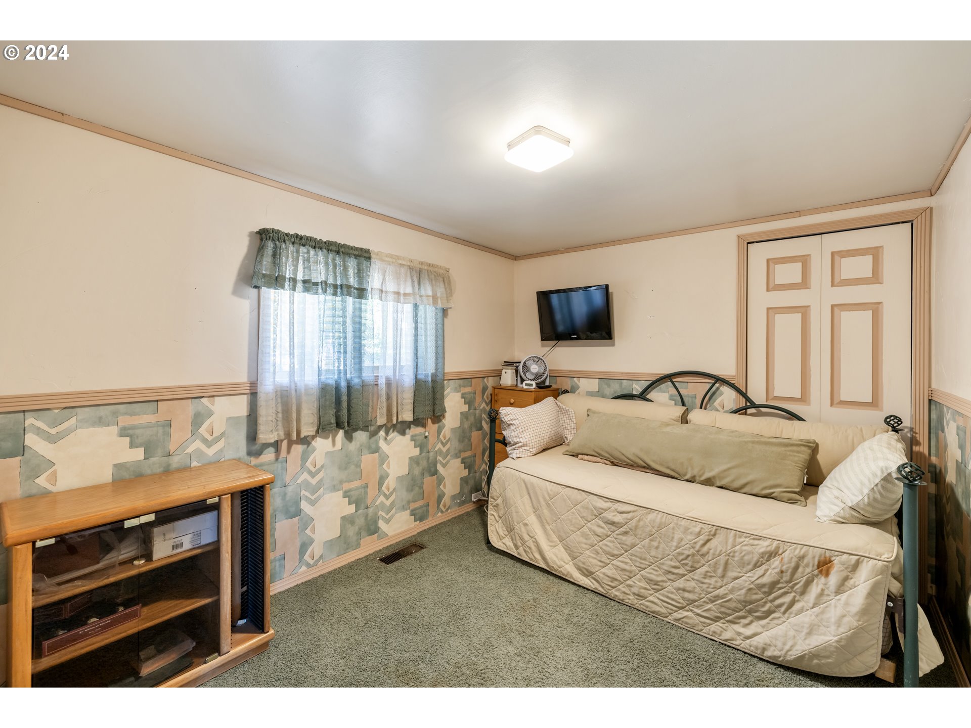 4320 Leasure Drive Mount Hood Parkdale, OR 97041 - Photo 44 of 48