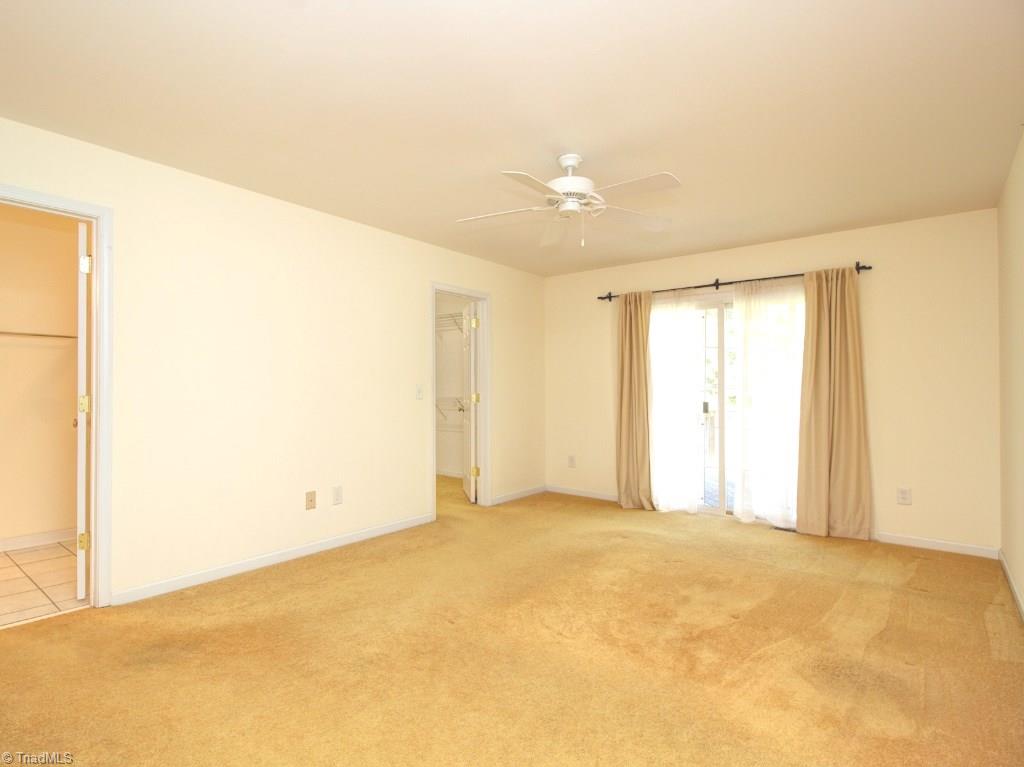 121 Running Cedar Road Madison, NC 27025 - Photo 14 of 28