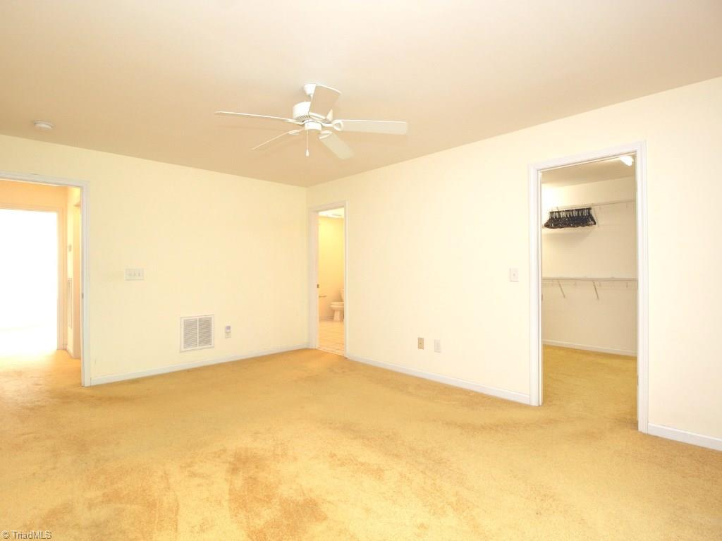 121 Running Cedar Road Madison, NC 27025 - Photo 15 of 28