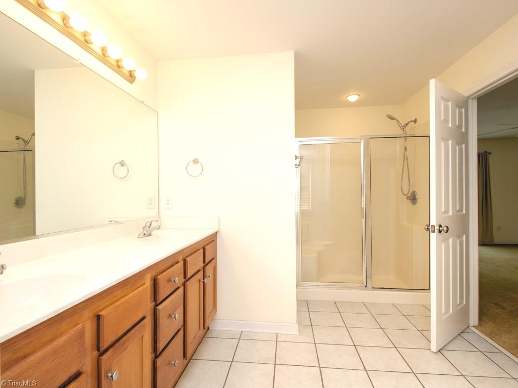 121 Running Cedar Road Madison, NC 27025 - Photo 17 of 28