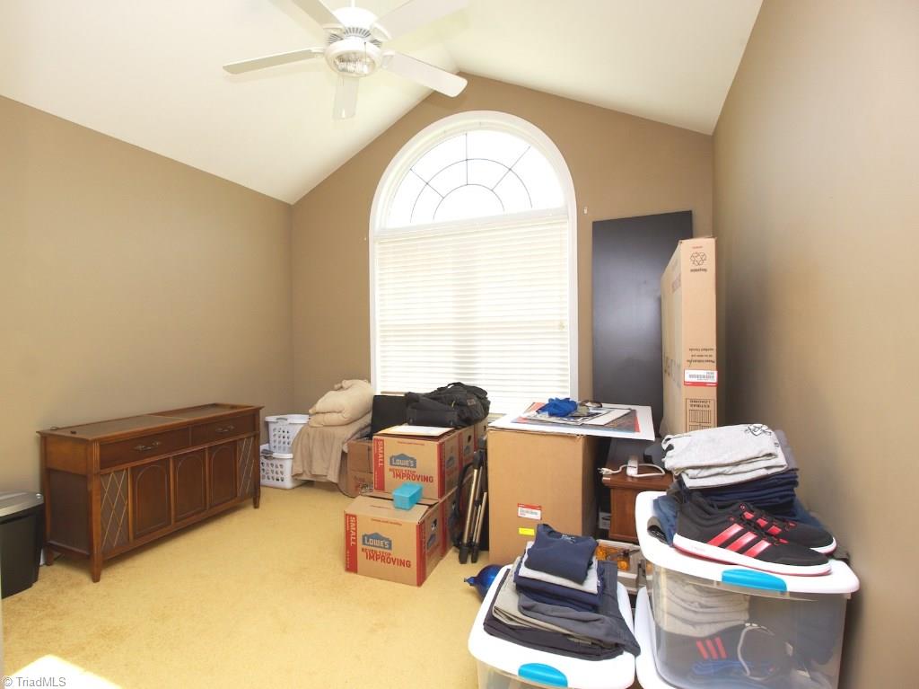 121 Running Cedar Road Madison, NC 27025 - Photo 20 of 28