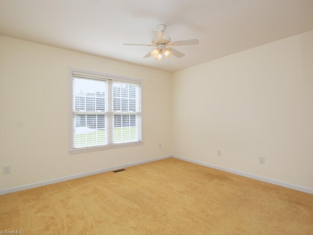 121 Running Cedar Road Madison, NC 27025 - Photo 21 of 28 Bedroom 2