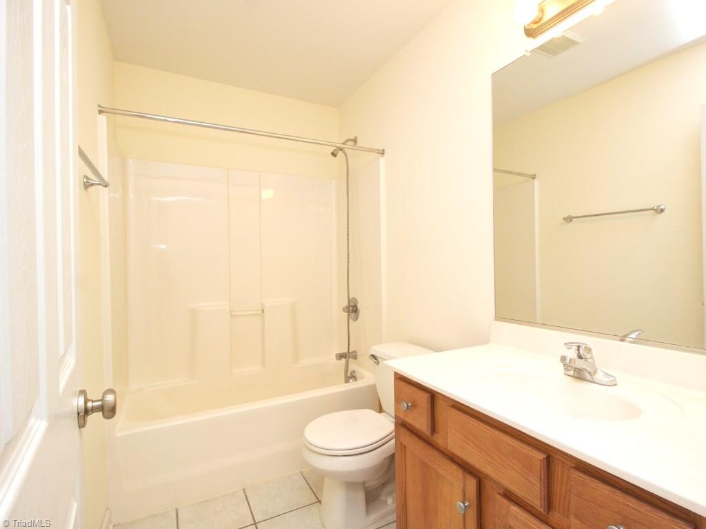 121 Running Cedar Road Madison, NC 27025 - Photo 22 of 28 Other bath