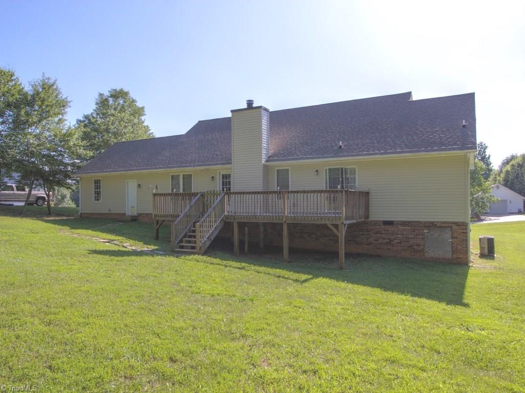 121 Running Cedar Road Madison, NC 27025 - Photo 28 of 28