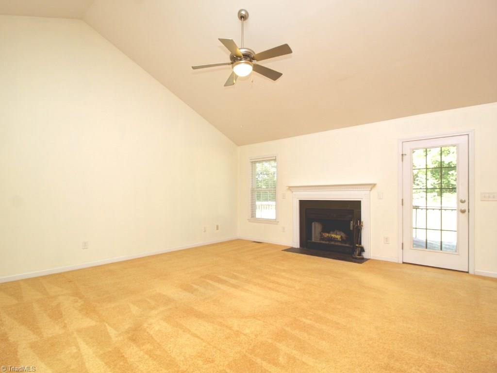 121 Running Cedar Road Madison, NC 27025 - Photo 6 of 28