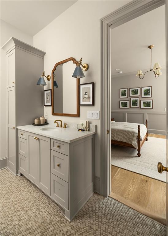 397 Owens Store Road Canton, GA 30115 - Photo 61 of 109