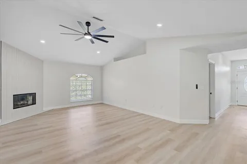 $479,900 | 2405 Appaloosa Circle, Sarasota, FL 34240