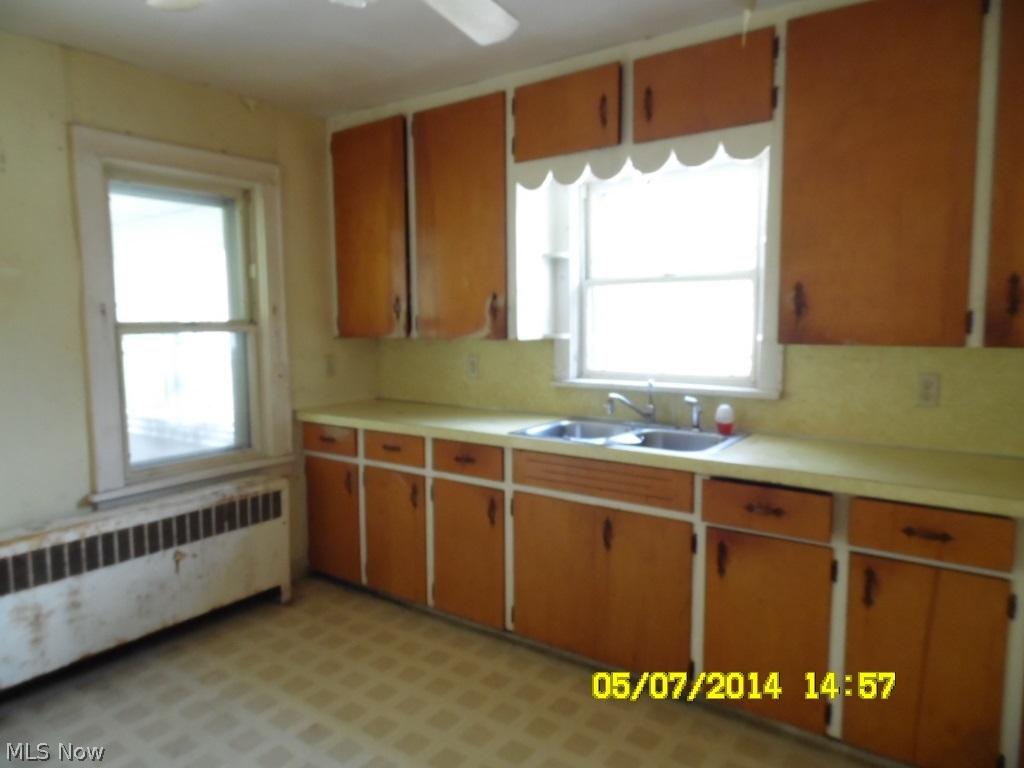 669 Jarvis Road Akron, OH 44319 - Photo 6 of 17 Gallery Image 6