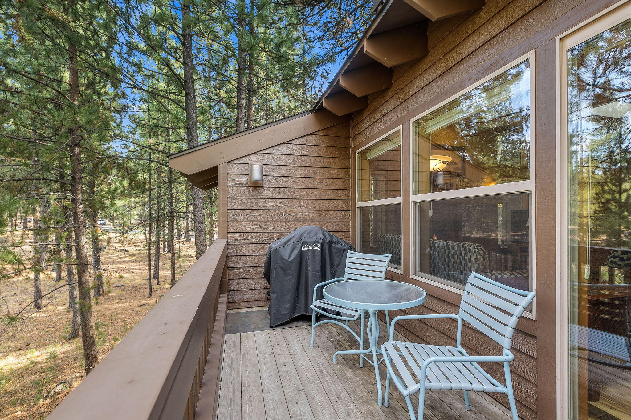 57407 Beaver Ridge Loop, Unit 44 Sunriver, OR 97707 - Photo 22 of 28 2025_10_23_57407_beaver_ridge_loop_n44-3